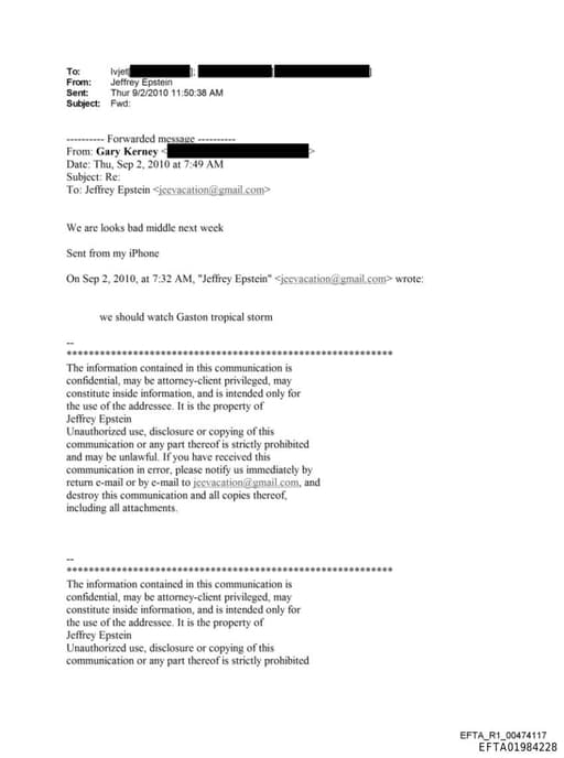 Preview of EFTA01984228