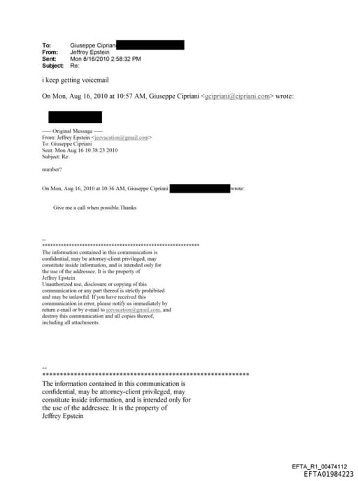 Preview of EFTA01984223