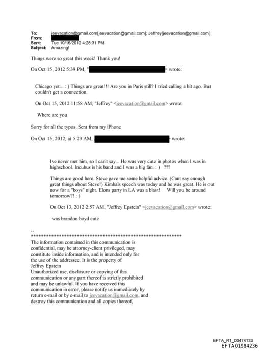 Preview of EFTA01984236