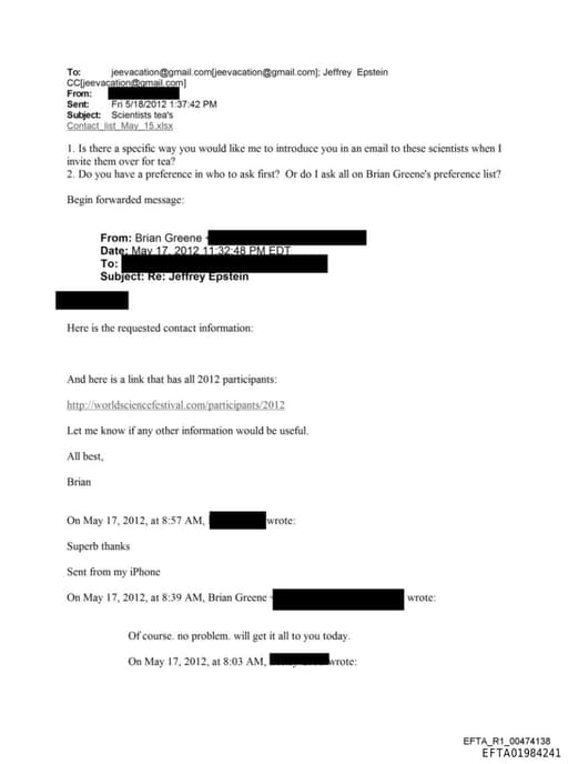 Preview of EFTA01984241