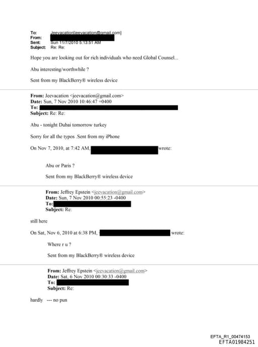 Preview of EFTA01984251