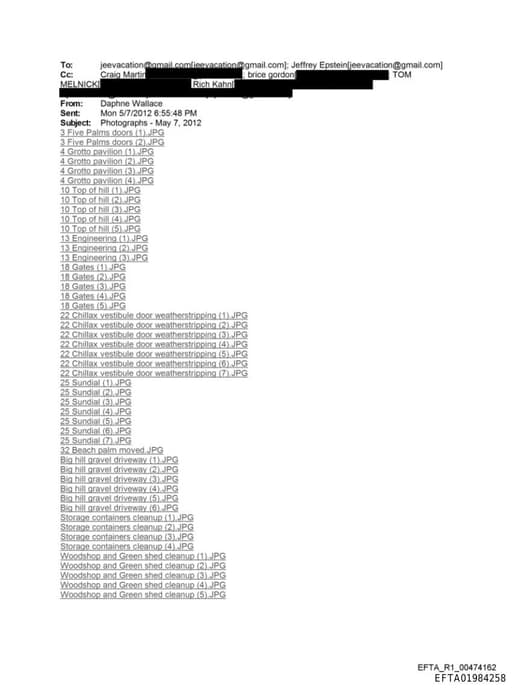 Preview of EFTA01984258