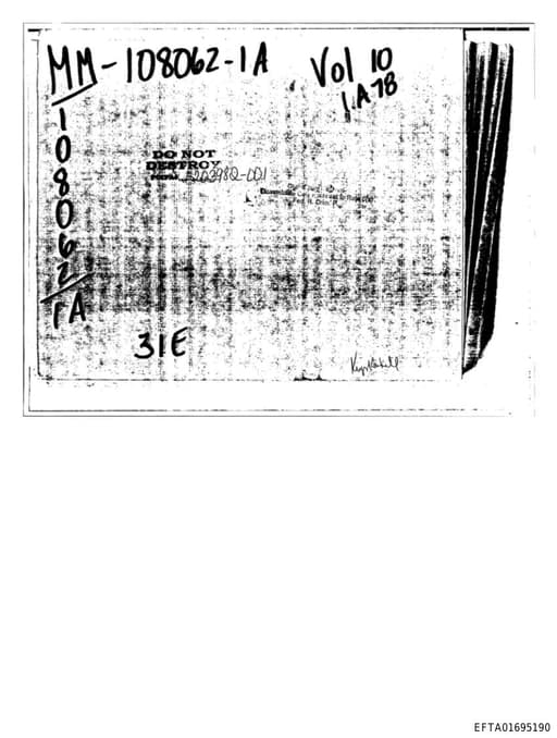 Preview of EFTA01695190