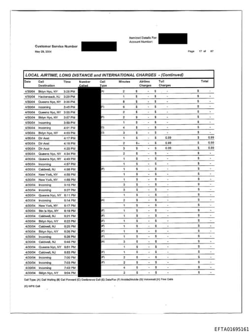 Preview of EFTA01695161