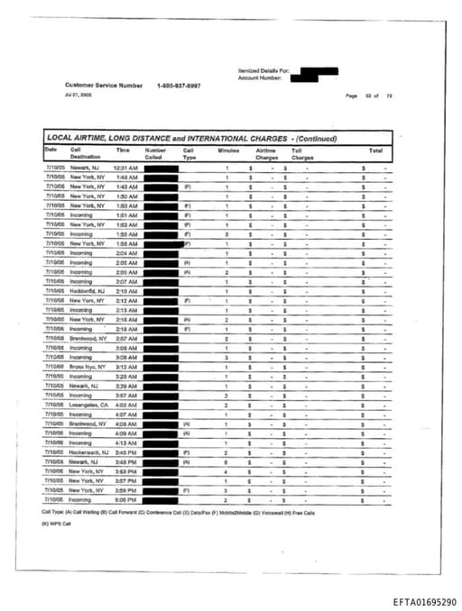 Preview of EFTA01695290