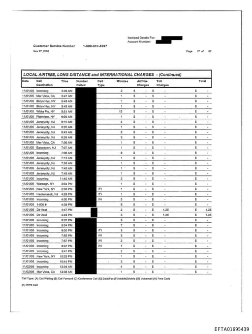 Preview of EFTA01695439
