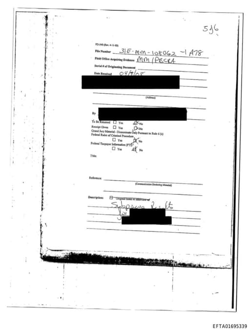 Preview of EFTA01695339