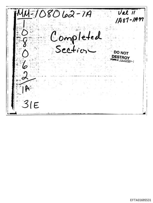 Preview of EFTA01695531