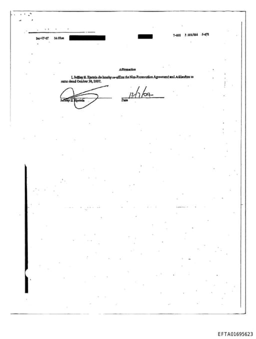 Preview of EFTA01695623