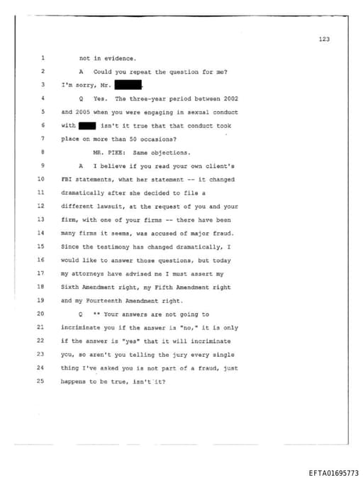 Preview of EFTA01695773