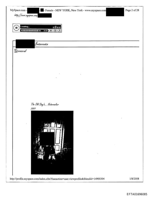 Preview of EFTA01696085