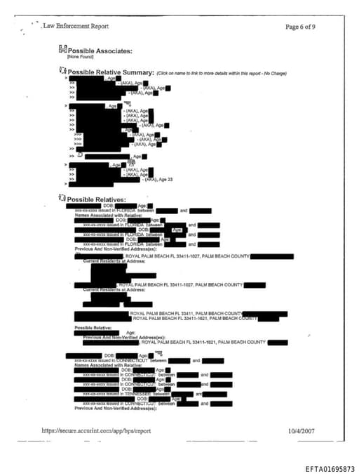 Preview of EFTA01695873