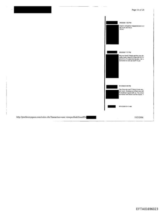 Preview of EFTA01696023