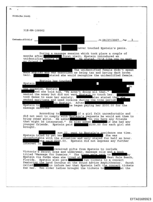 Preview of EFTA01695923