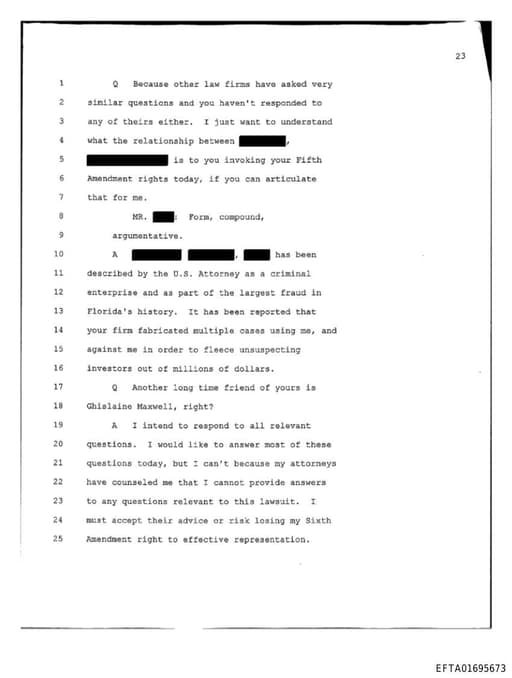 Preview of EFTA01695673