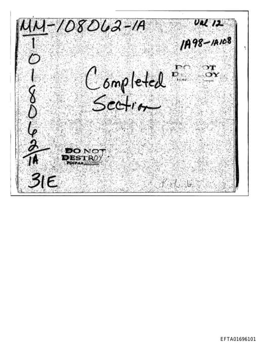 Preview of EFTA01696101