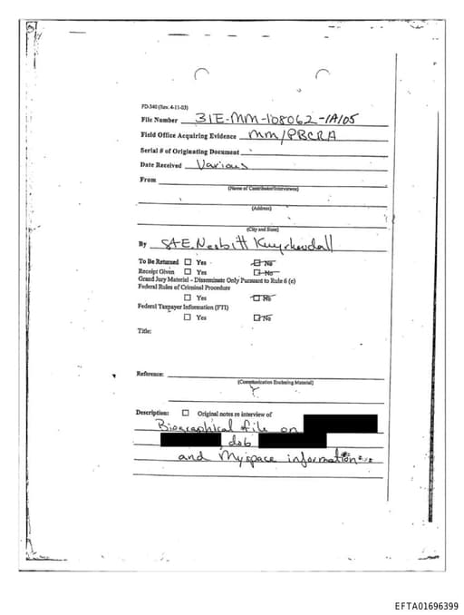 Preview of EFTA01696399