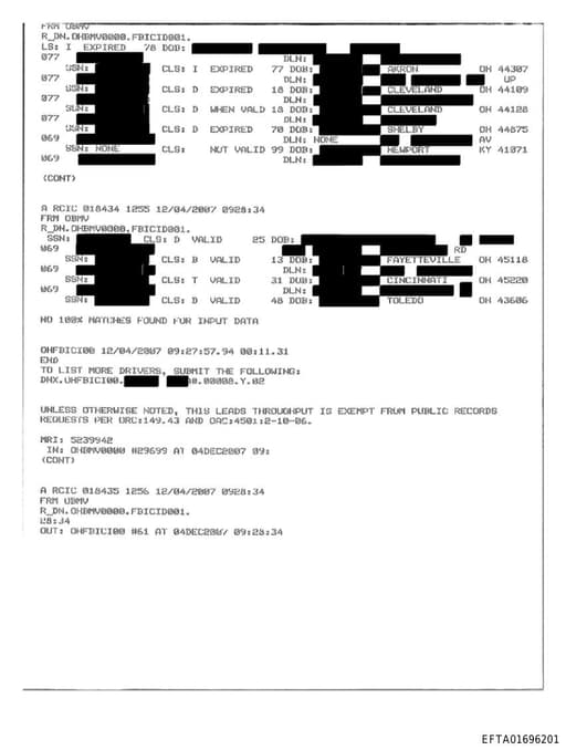 Preview of EFTA01696201