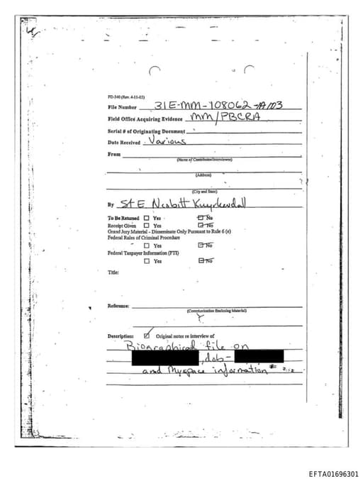 Preview of EFTA01696301