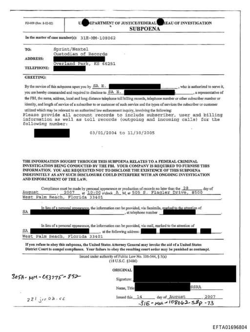 Preview of EFTA01696804