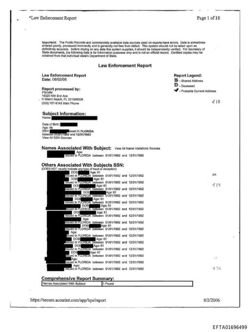 Preview of EFTA01696499