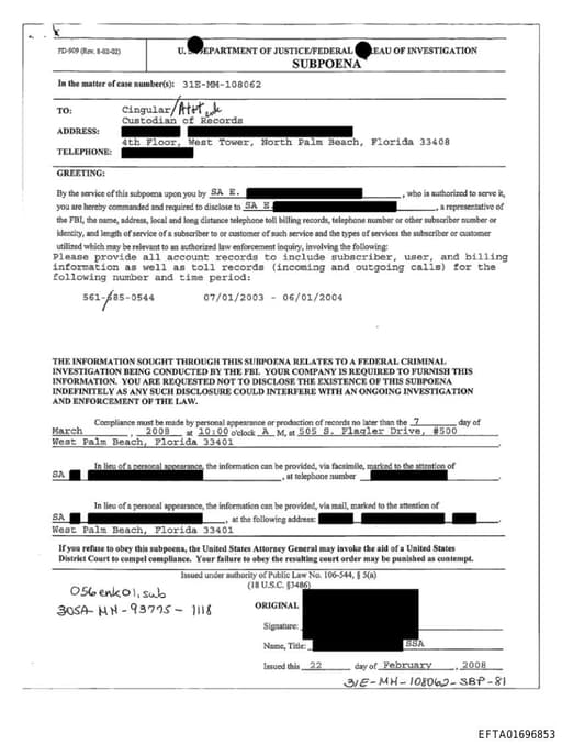 Preview of EFTA01696853