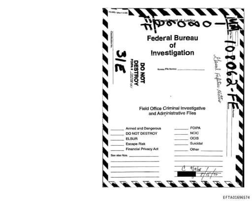 Preview of EFTA01696574