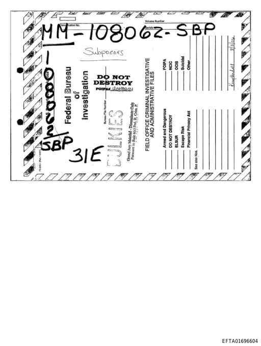 Preview of EFTA01696604