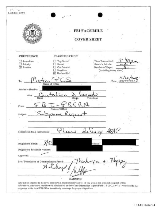 Preview of EFTA01696704