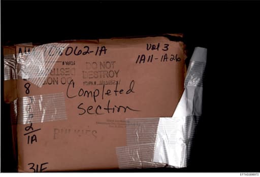 Preview of EFTA01696973