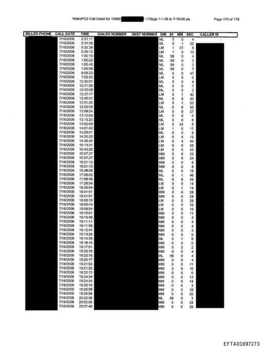 Preview of EFTA01697273