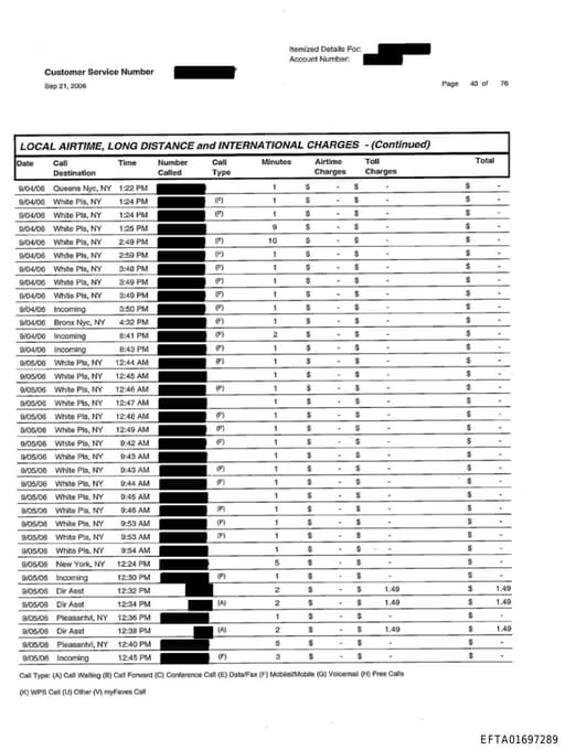 Preview of EFTA01697289