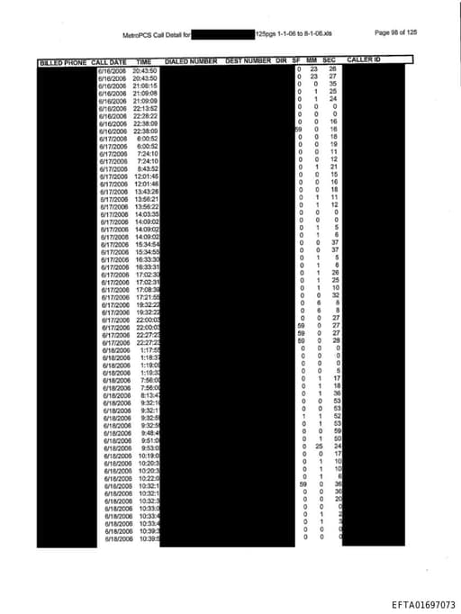 Preview of EFTA01697073