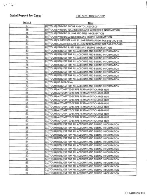 Preview of EFTA01697389