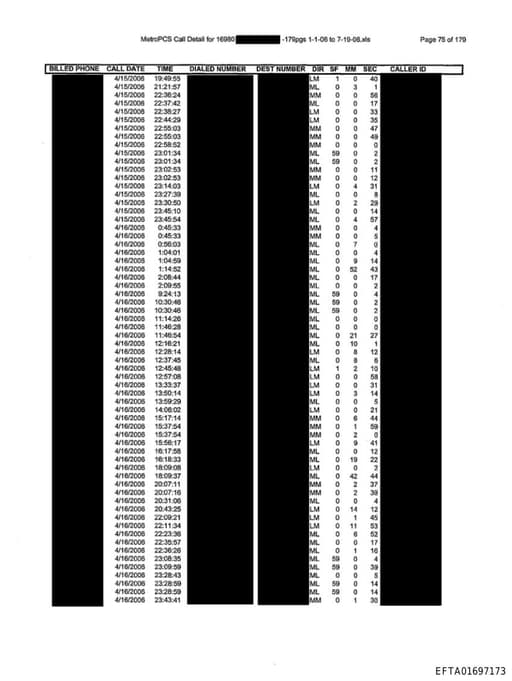 Preview of EFTA01697173