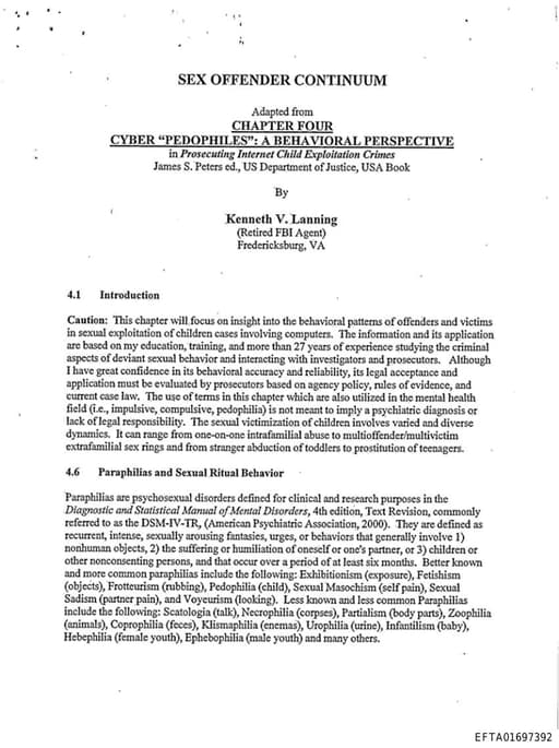 Preview of EFTA01697392