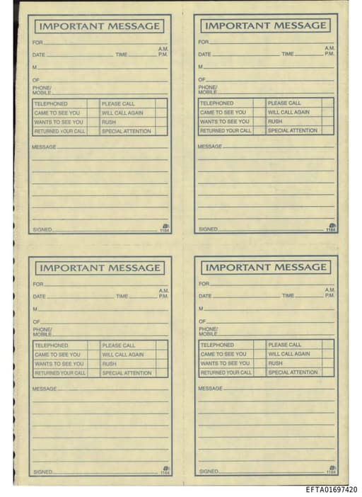 Preview of EFTA01697420