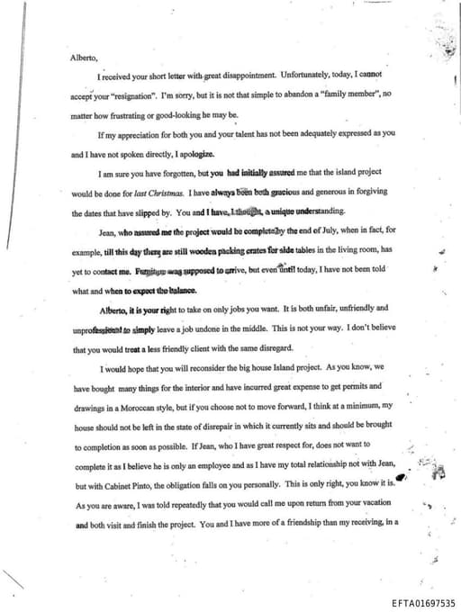 Preview of EFTA01697535