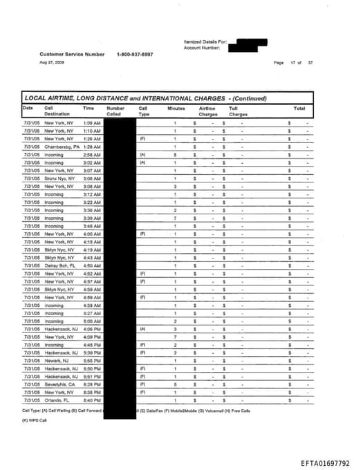 Preview of EFTA01697792
