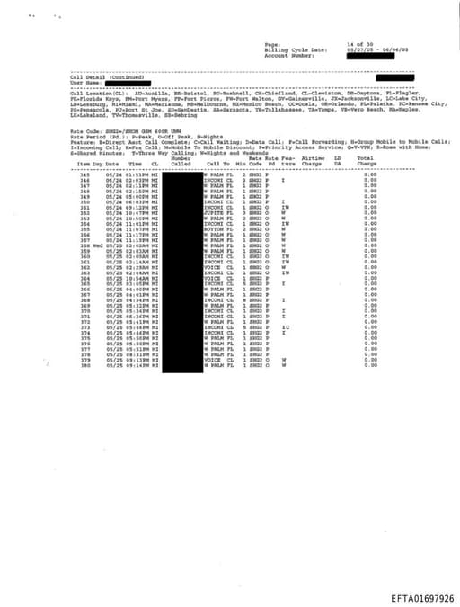 Preview of EFTA01697926
