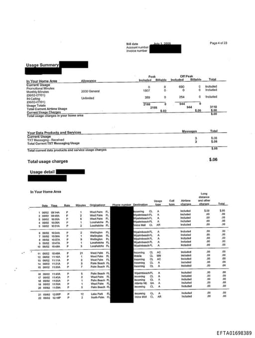 Preview of EFTA01698389