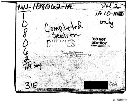 Preview of EFTA01698089