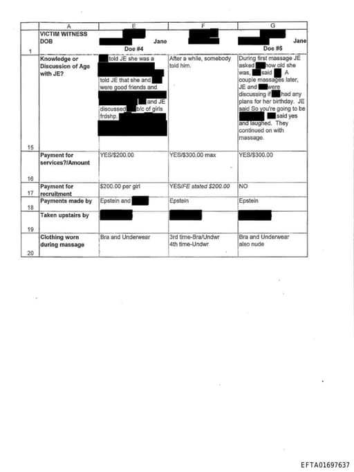 Preview of EFTA01697637