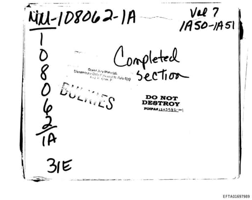 Preview of EFTA01697989