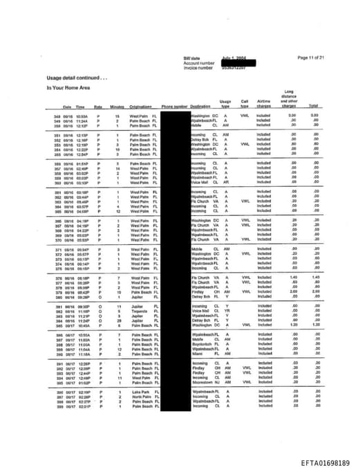 Preview of EFTA01698189
