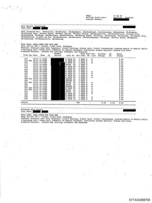 Preview of EFTA01698700