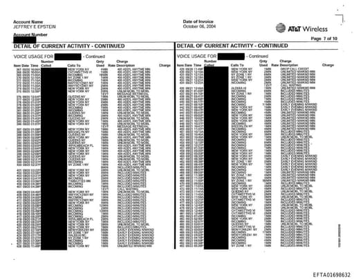 Preview of EFTA01698632
