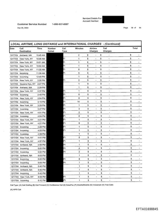 Preview of EFTA01698845