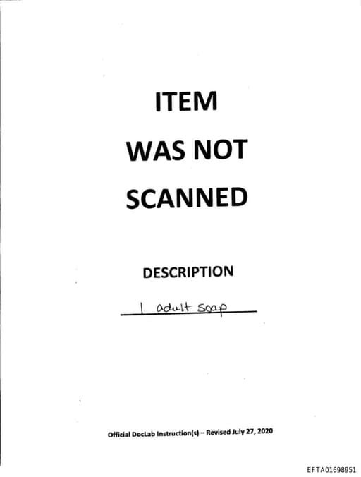 Preview of EFTA01698951