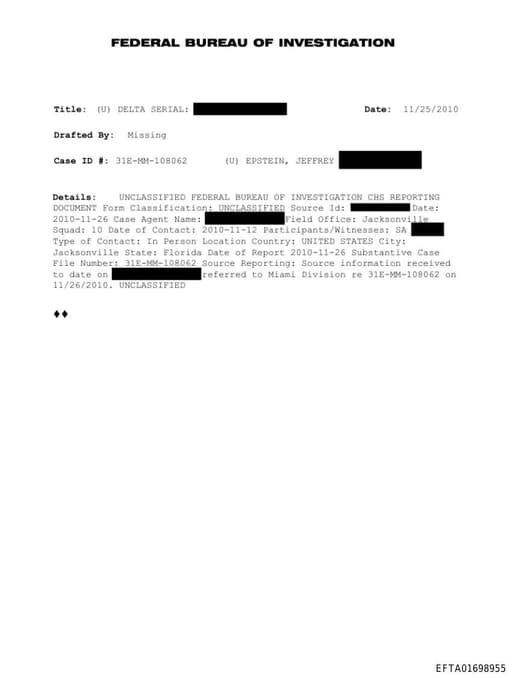 Preview of EFTA01698955